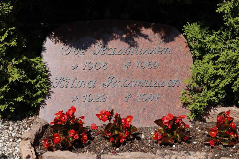 Hilma Rasmussen.JPG